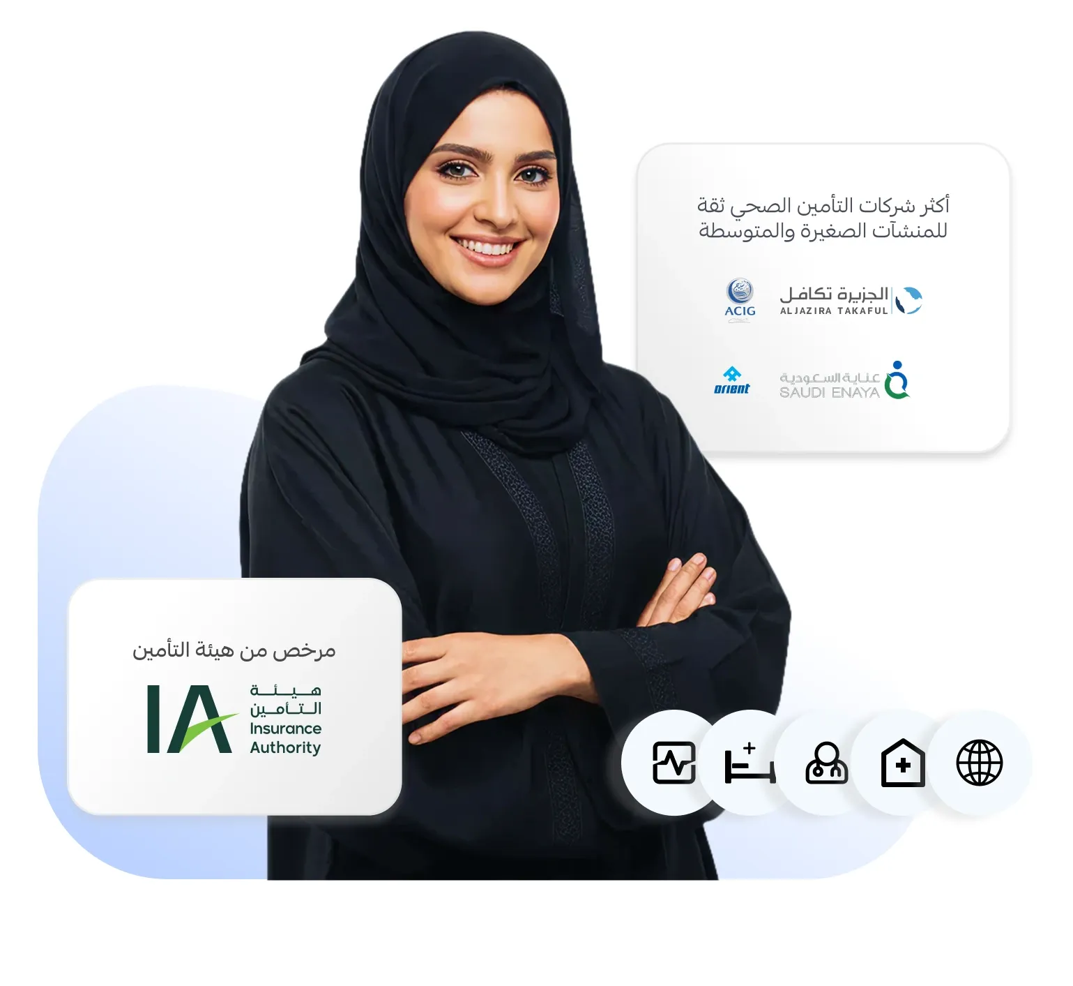 health Insurance