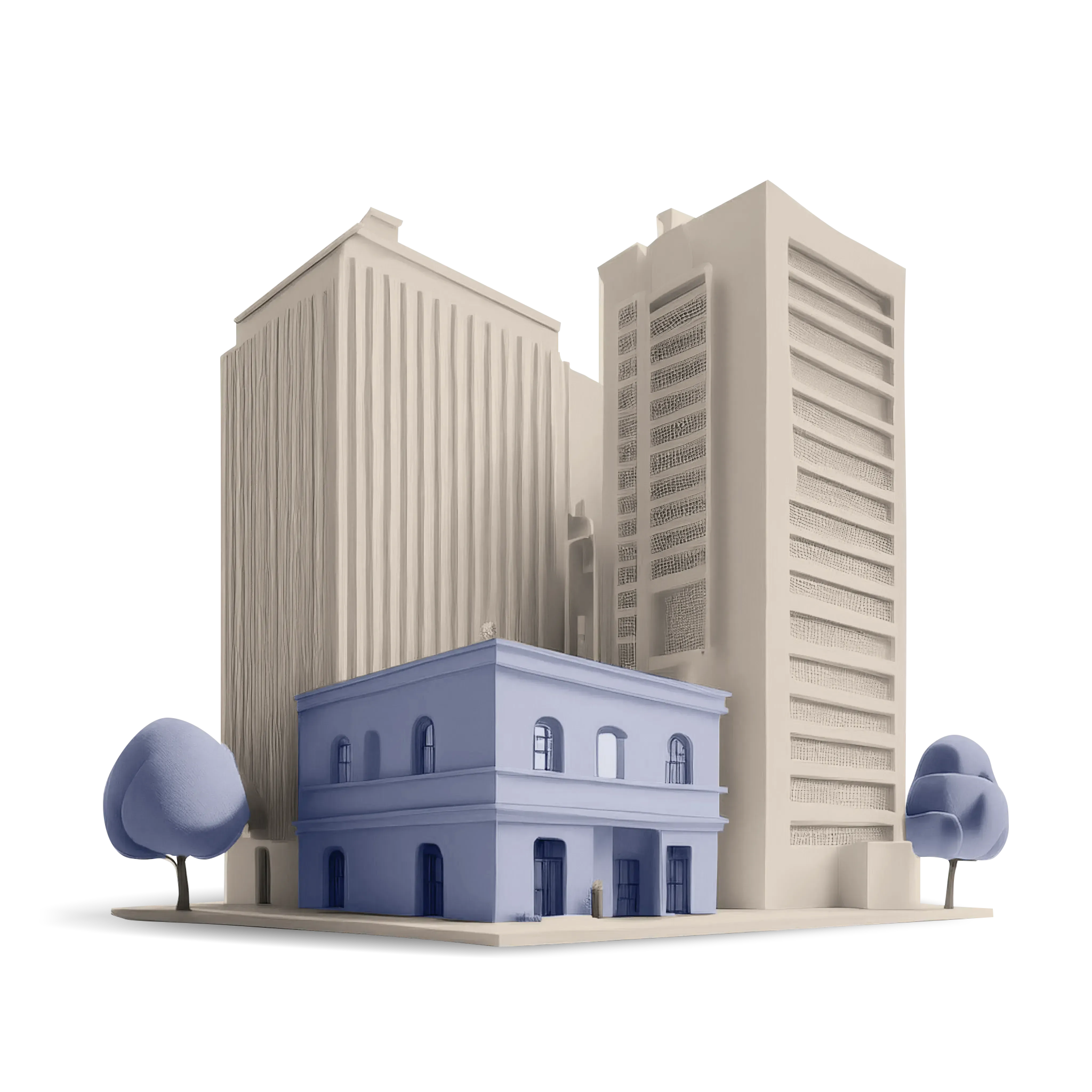 Making Insurance Less Complicated