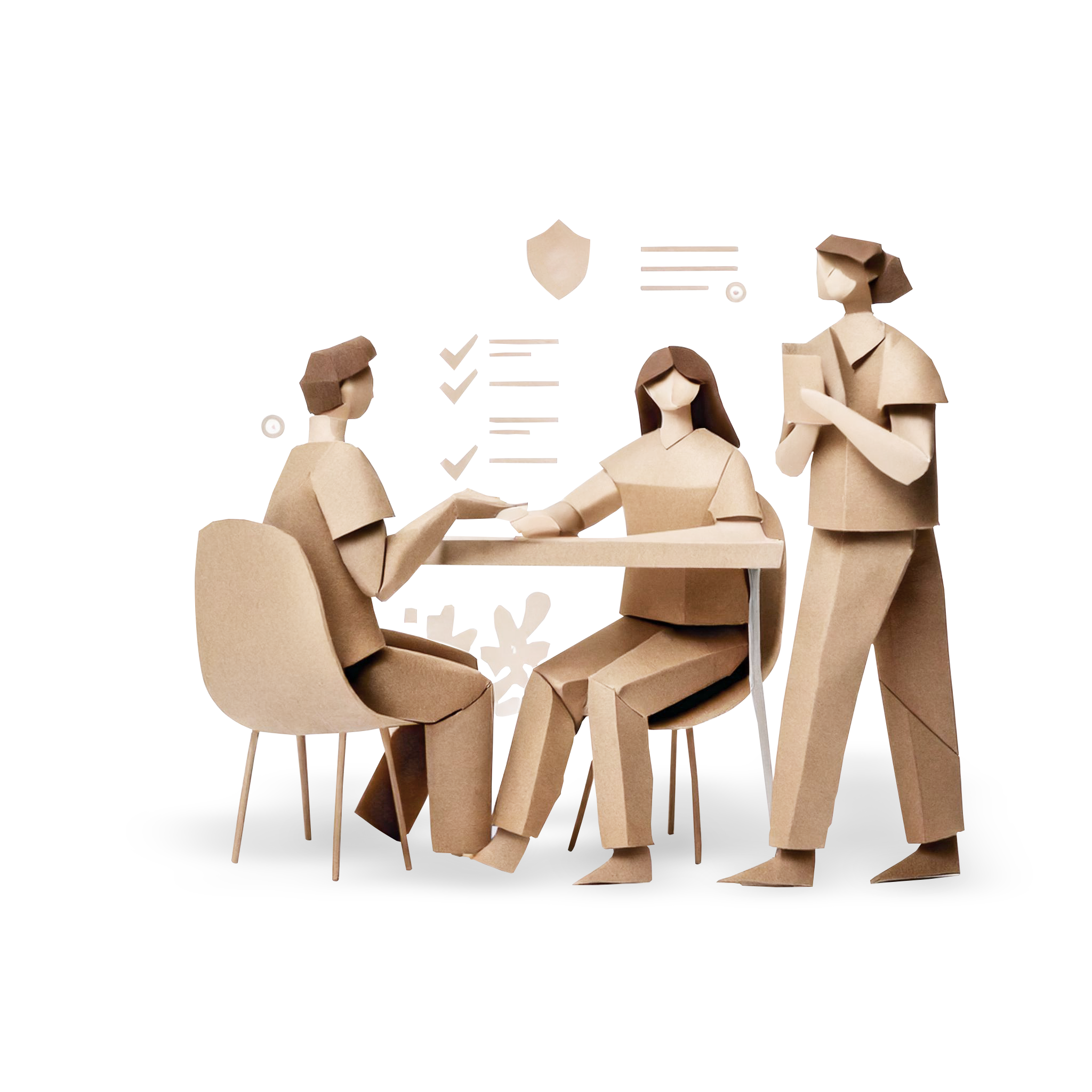 business-health-insurance-image